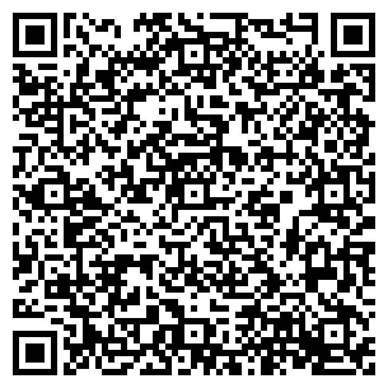 kod QR z danymi kontaktowymi 54123648800000