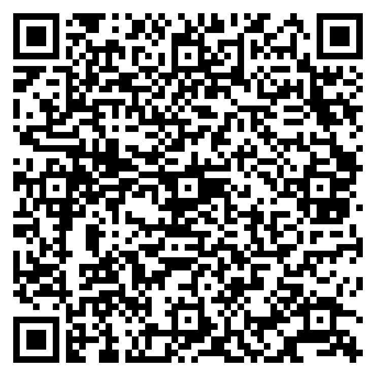 kod QR z danymi kontaktowymi 00420044000000