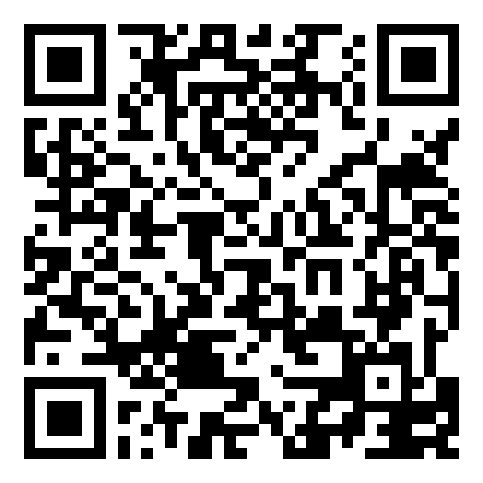 kod QR z danymi kontaktowymi 52492234300000