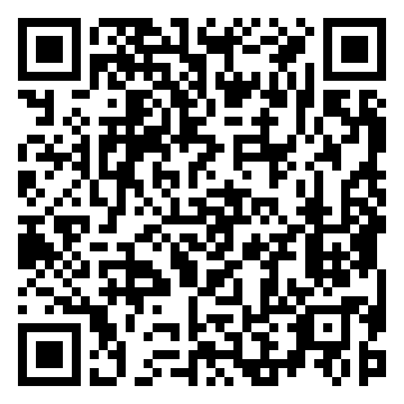 kod QR z danymi kontaktowymi 01288903300000