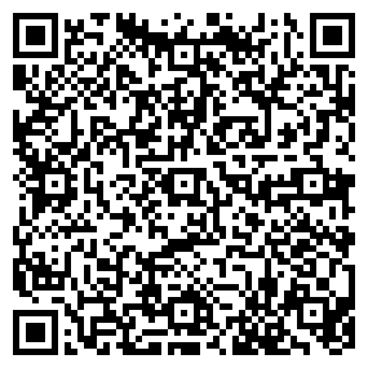 kod QR z danymi kontaktowymi 25039429300000