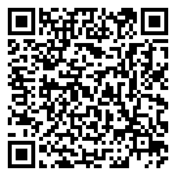 kod QR z danymi kontaktowymi 38982991000000
