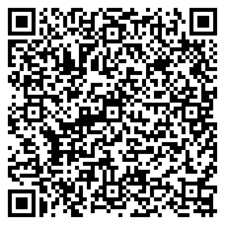 kod QR z danymi kontaktowymi 07046848000000
