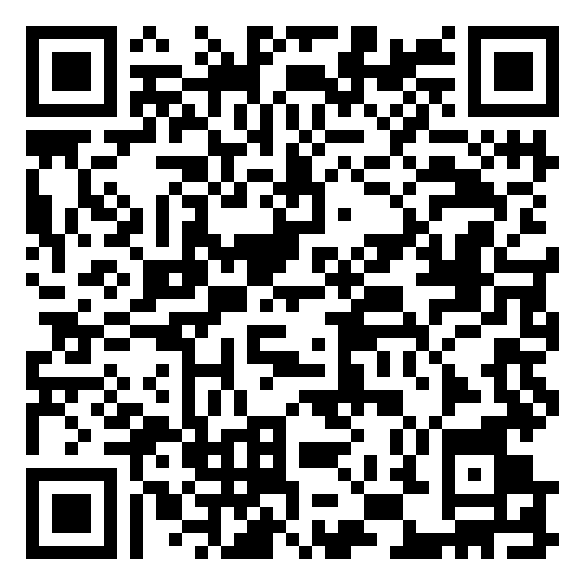 kod QR z danymi kontaktowymi 95019399200000