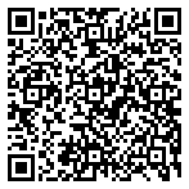 kod QR z danymi kontaktowymi 67268283200000