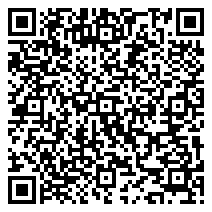 kod QR z danymi kontaktowymi 36153440800000