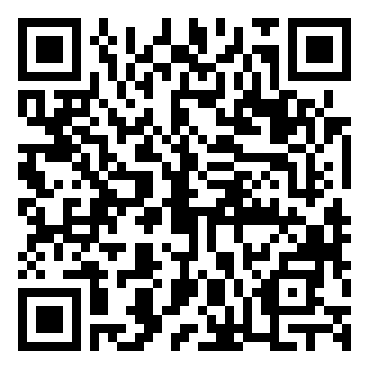 kod QR z danymi kontaktowymi 83134436000000