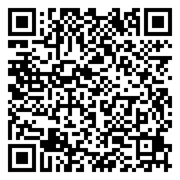 kod QR z danymi kontaktowymi 38418408600000