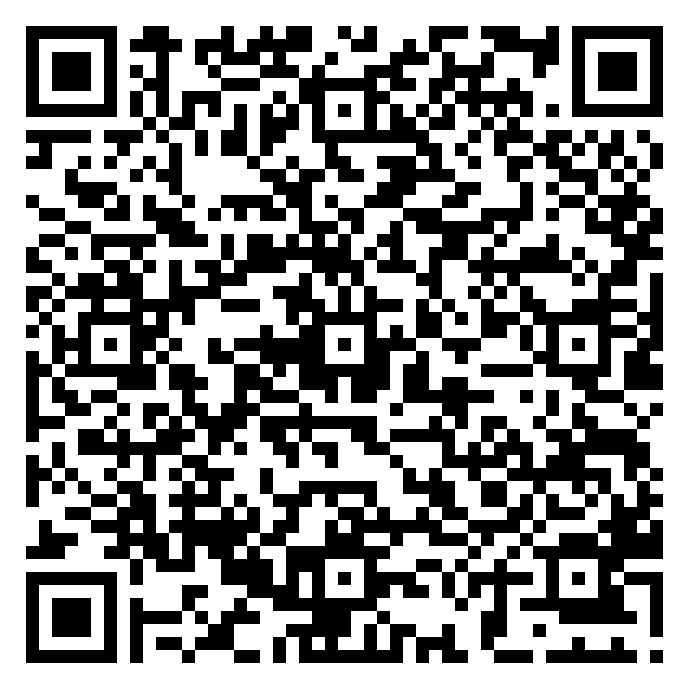 kod QR z danymi kontaktowymi 38920273600000