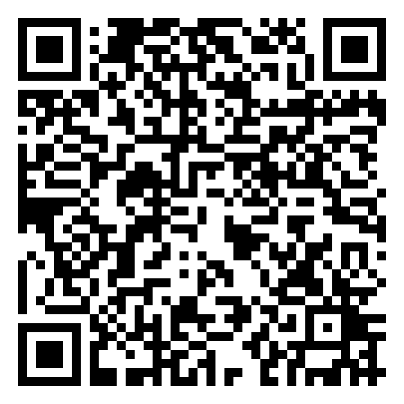 kod QR z danymi kontaktowymi 00367915600000