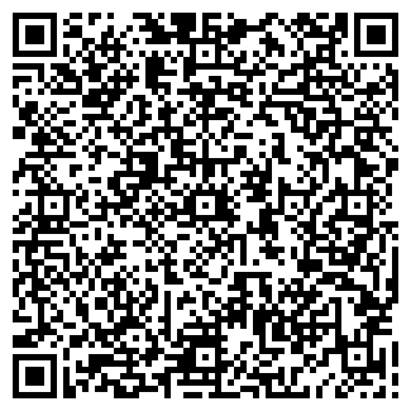 kod QR z danymi kontaktowymi 37047598900000