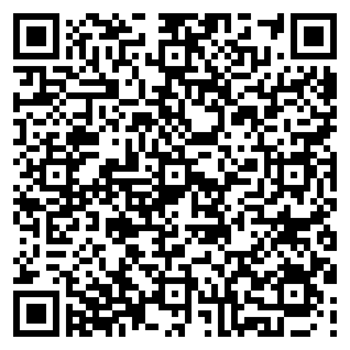 kod QR z danymi kontaktowymi 53050675200000