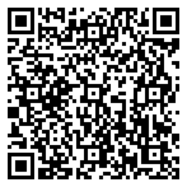 kod QR z danymi kontaktowymi 19278668400000