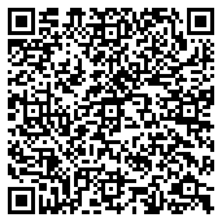 kod QR z danymi kontaktowymi 49007263000000