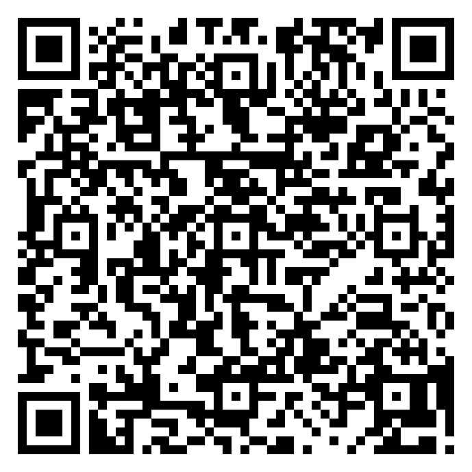 kod QR z danymi kontaktowymi 49187000200000