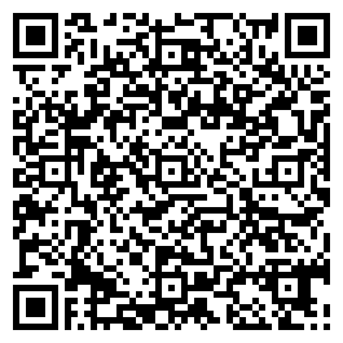 kod QR z danymi kontaktowymi 18078869800000