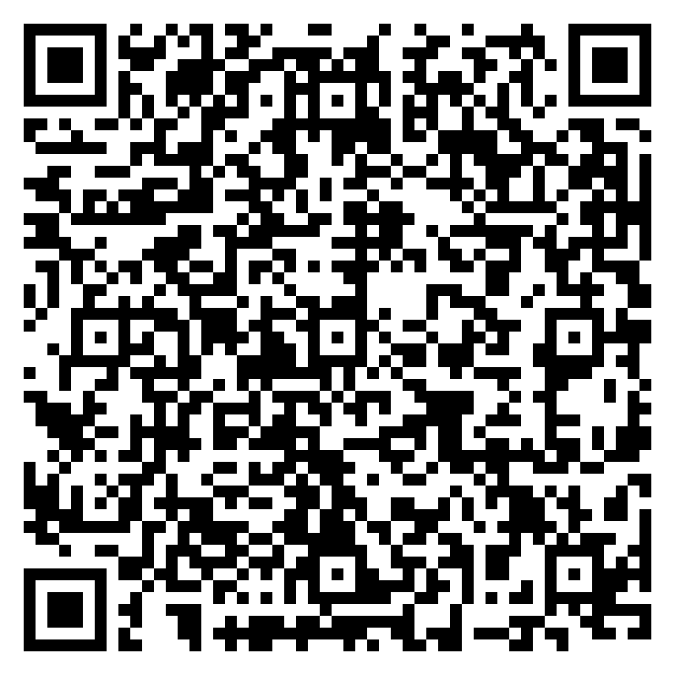 kod QR z danymi kontaktowymi 49194703500000