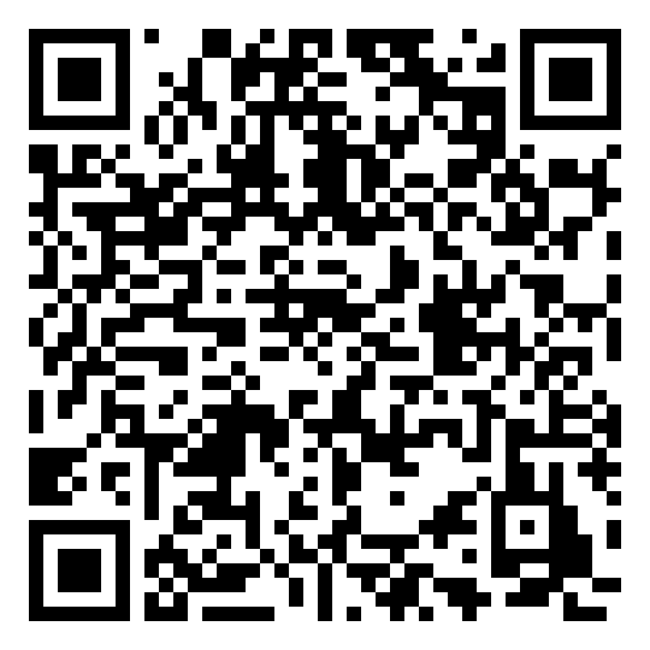 kod QR z danymi kontaktowymi 12067577100000
