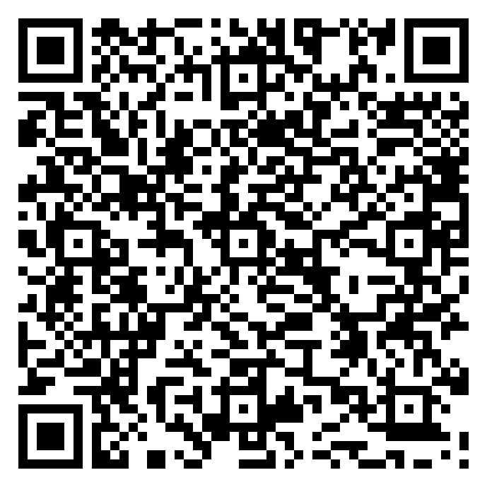 kod QR z danymi kontaktowymi 29019183100000