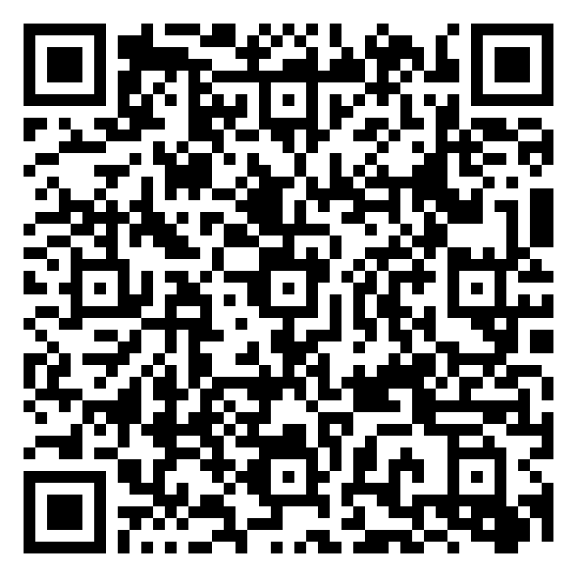 kod QR z danymi kontaktowymi 02158707800000