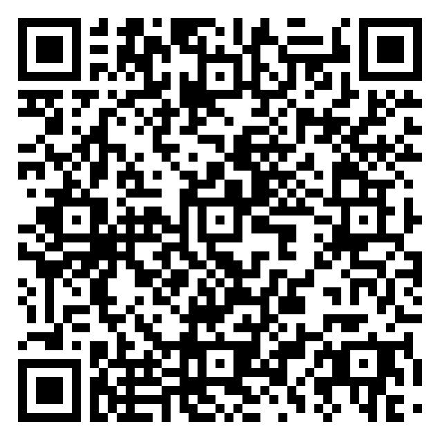 kod QR z danymi kontaktowymi 35642477300000