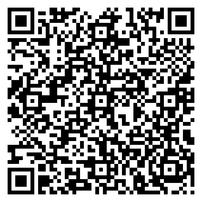 kod QR z danymi kontaktowymi 53086497700000