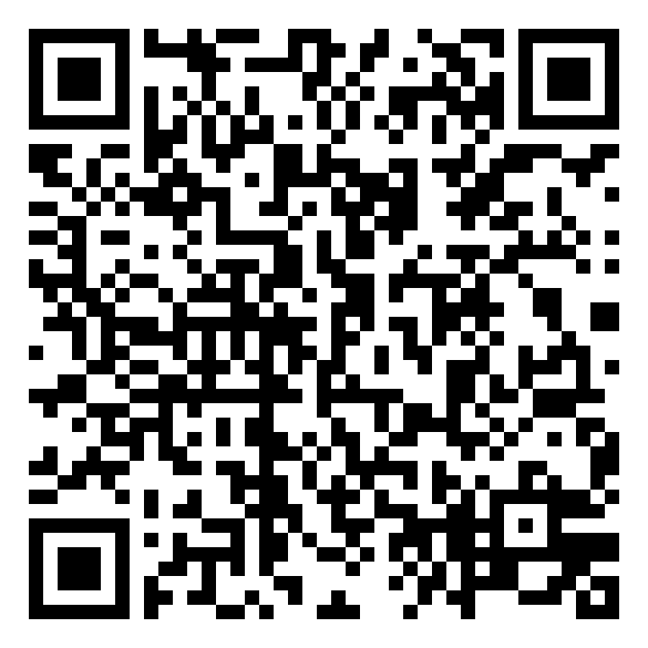 kod QR z danymi kontaktowymi 22049816500000