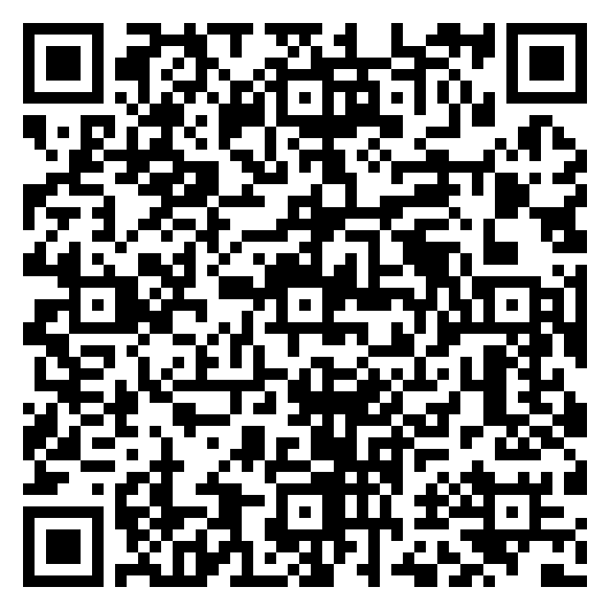 kod QR z danymi kontaktowymi 93070224500000