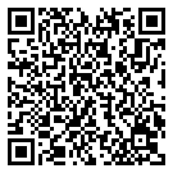 kod QR z danymi kontaktowymi 01138873100000