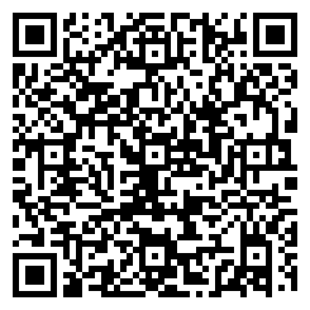 kod QR z danymi kontaktowymi 93201896100000
