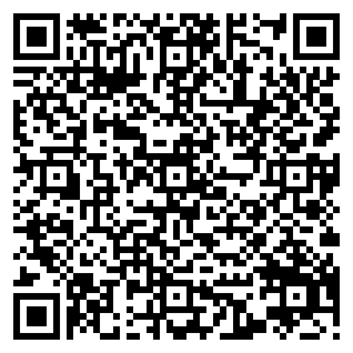 kod QR z danymi kontaktowymi 71028808100000