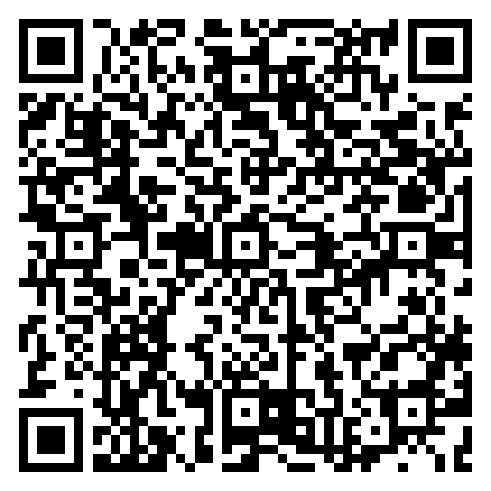 kod QR z danymi kontaktowymi 22121757600000