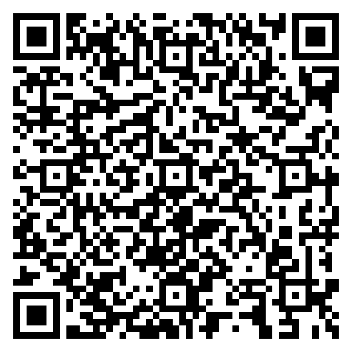 kod QR z danymi kontaktowymi 38330581400000