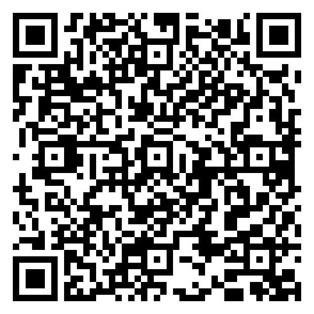 JÓZEF TYMIŃSKI kod QR z danymi kontaktowymi kod QR z danymi kontaktowymi 81096981400000