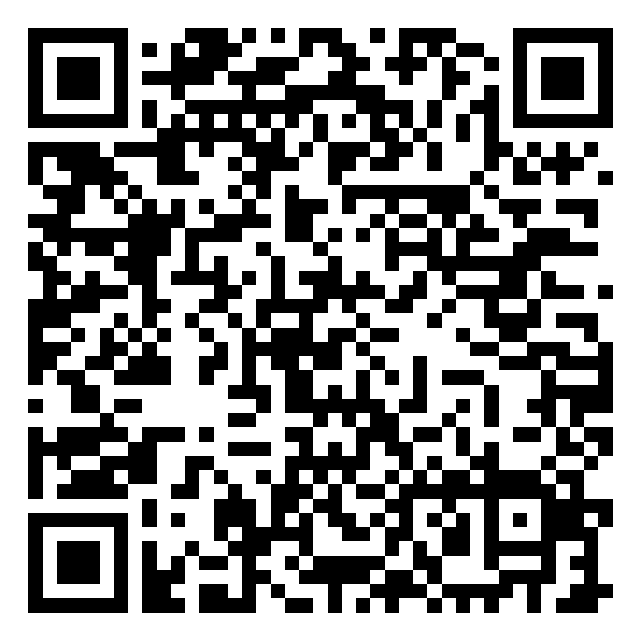 kod QR z danymi kontaktowymi 01141189000000