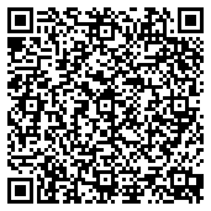 kod QR z danymi kontaktowymi 15064843700000