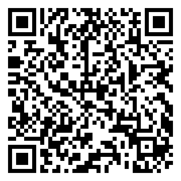 kod QR z danymi kontaktowymi 01171236700000