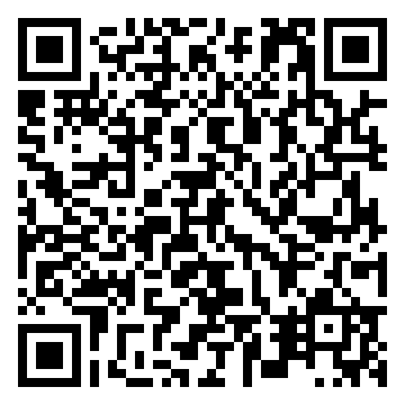 kod QR z danymi kontaktowymi 52324451000000