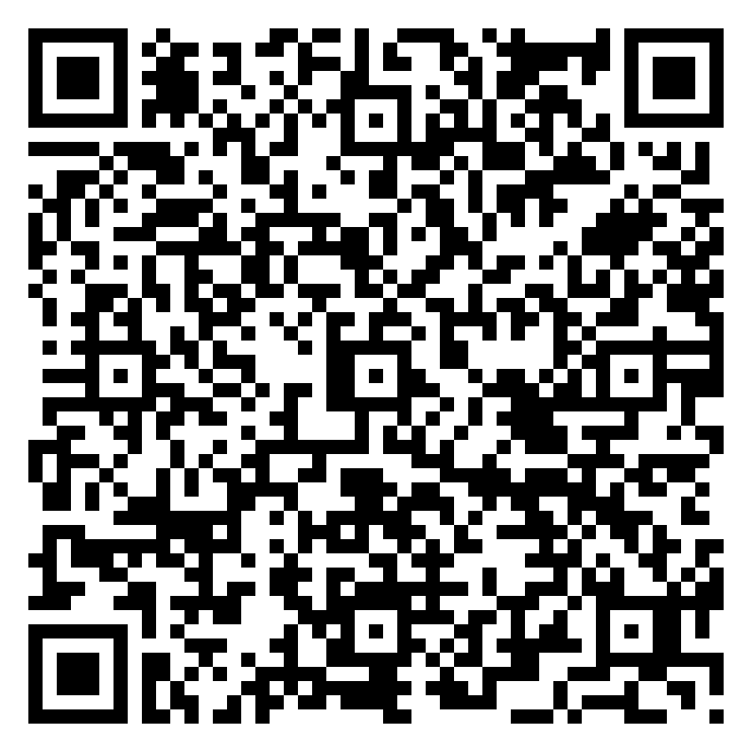 kod QR z danymi kontaktowymi 31099816800000