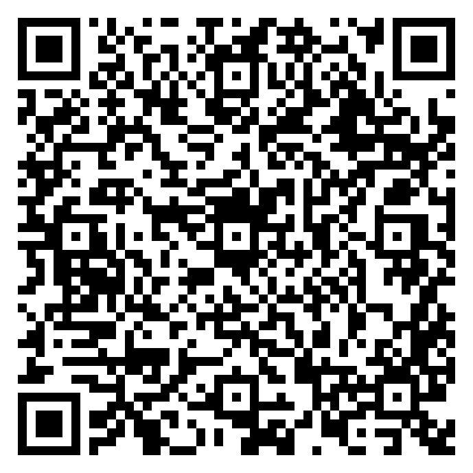 kod QR z danymi kontaktowymi 63986408800000