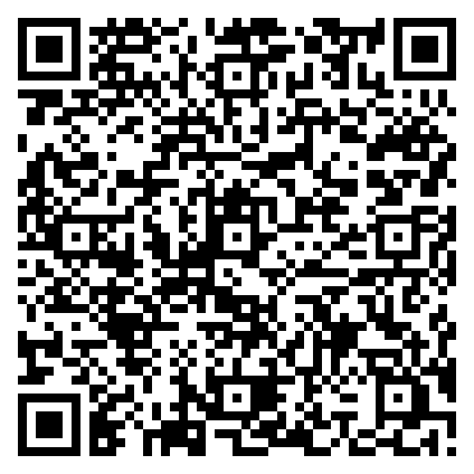kod QR z danymi kontaktowymi 36265993900000