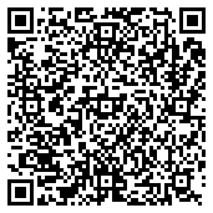 kod QR z danymi kontaktowymi 09053450400000