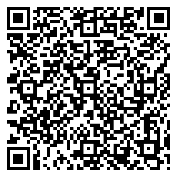 kod QR z danymi kontaktowymi 65017305900000