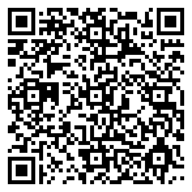 kod QR z danymi kontaktowymi 63983957000000