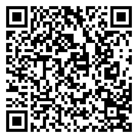 kod QR z danymi kontaktowymi 01741847900000