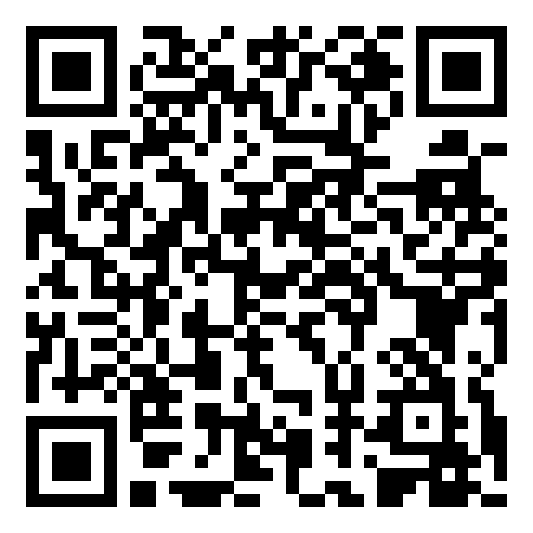 JÓZEF USARZ kod QR z danymi kontaktowymi kod QR z danymi kontaktowymi 85039545700000