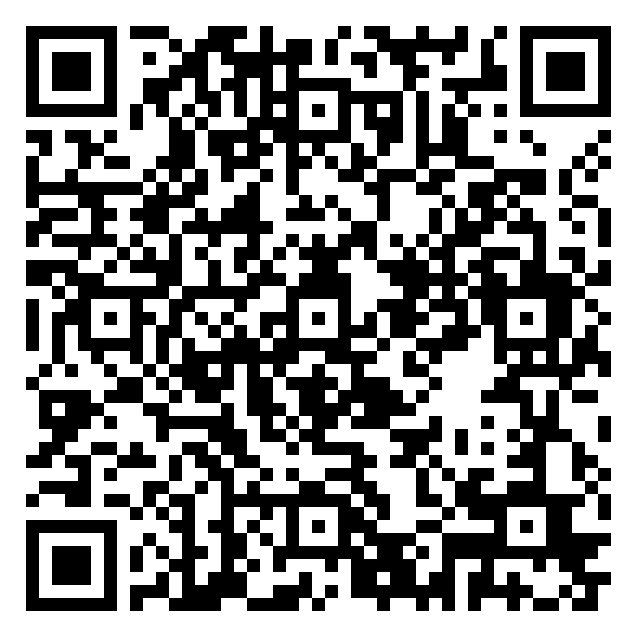 kod QR z danymi kontaktowymi 14712231500000