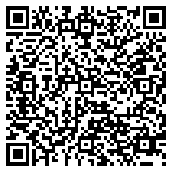 kod QR z danymi kontaktowymi 36005416100000