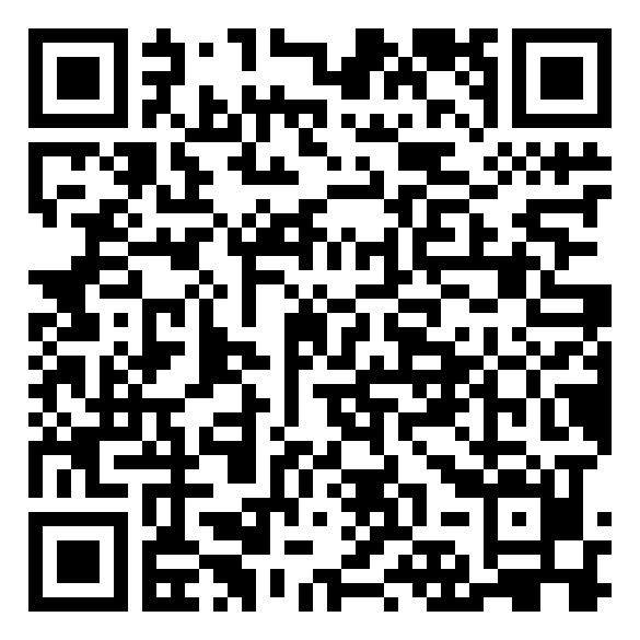 kod QR z danymi kontaktowymi 01215036800000