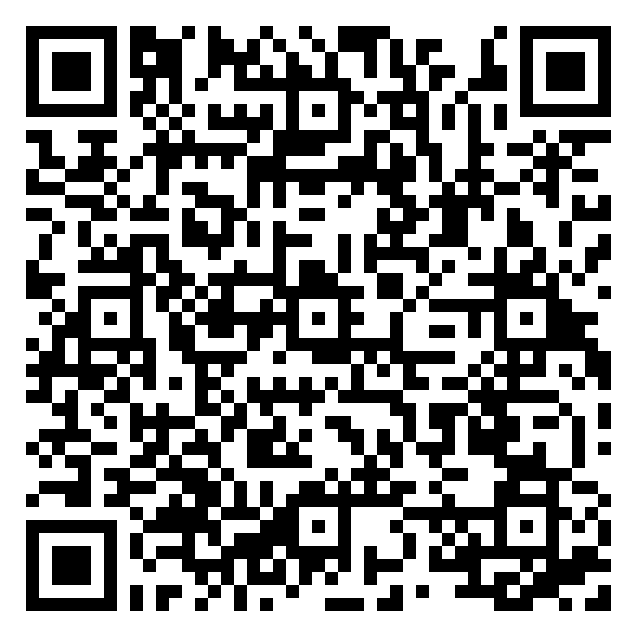 kod QR z danymi kontaktowymi 35074268000000